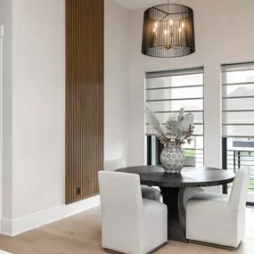 Bild von MIR Homes Inc