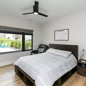 Bild von MIR Homes Inc