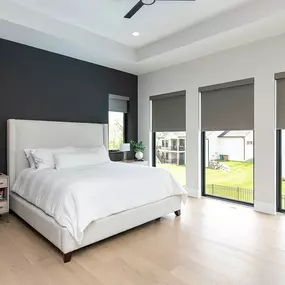 Bild von MIR Homes Inc