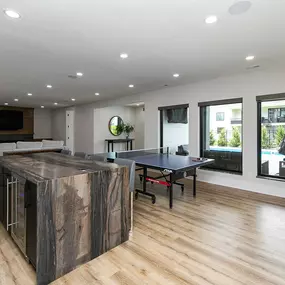 Bild von MIR Homes Inc