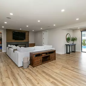 Bild von MIR Homes Inc