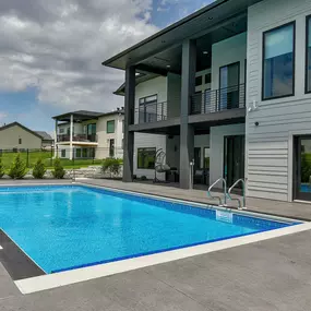Bild von MIR Homes Inc