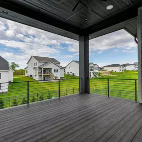 Bild von MIR Homes Inc