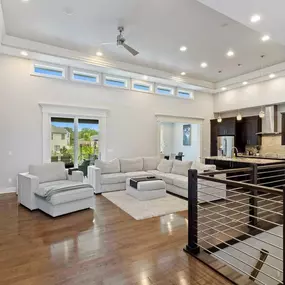Bild von MIR Homes Inc