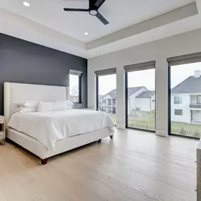 Bild von MIR Homes Inc