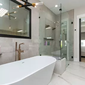 Bild von MIR Homes Inc