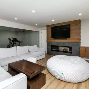 Bild von MIR Homes Inc