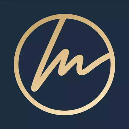 Logo van MIR Homes Inc