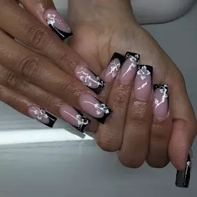 Bild von Gratify U Nails Spa