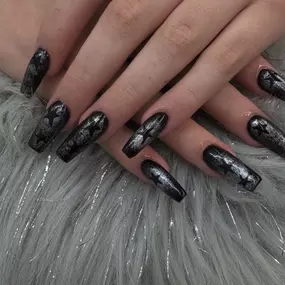 Bild von Gratify U Nails Spa