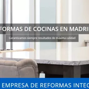 albanileria-reformas-en-Fuenlabrada-madrid.png