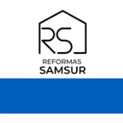 Logo de REFORMAS SAM-SUR S.L