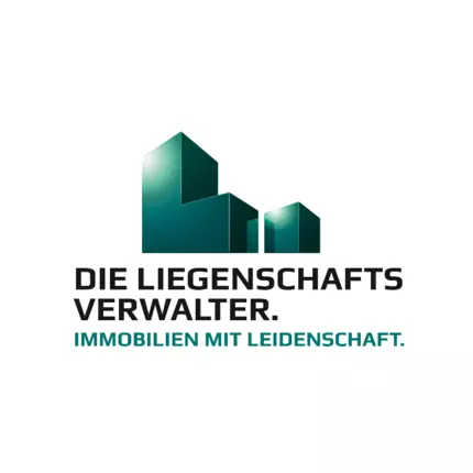 Logo from Die Liegenschaftsverwalter AG