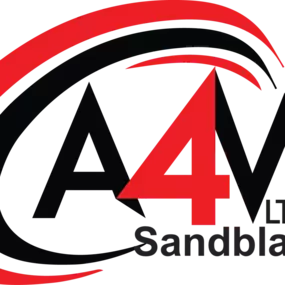 Bild von A4W Ltd