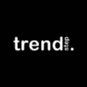 Bild von Trendstep Agency