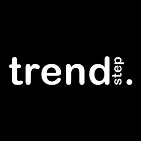 Bild von Trendstep Agency