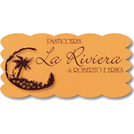 Logo fra Pasticceria La Riviera