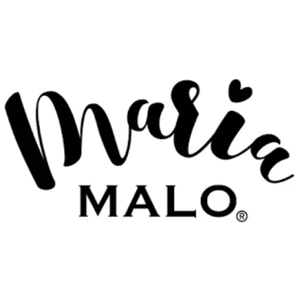 Logo fra Maria Malo