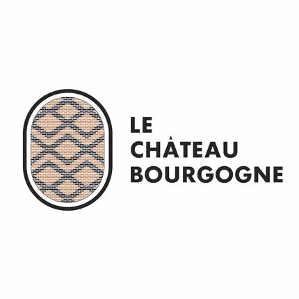 Λογότυπο από LE CHATEAU BOURGOGNE