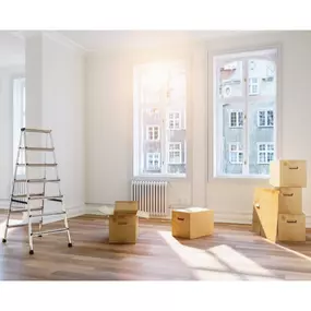 Bild von BlitzLeer GmbH
