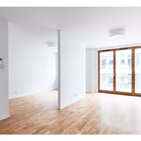 Bild von BlitzLeer GmbH