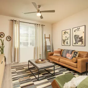 Bild von Cabana North Valley