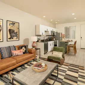 Bild von Cabana North Valley