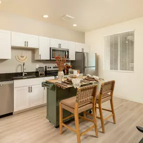 Bild von Cabana North Valley