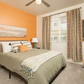 Bild von Cabana North Valley