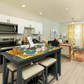 Bild von Cabana North Valley