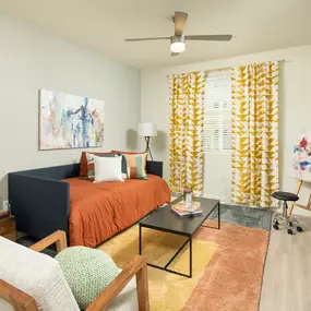 Bild von Cabana North Valley