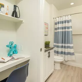 Bild von Cabana North Valley