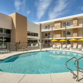 Bild von Cabana North Valley