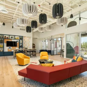 Bild von Cabana North Valley
