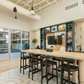 Bild von Cabana North Valley