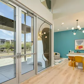 Bild von Cabana North Valley