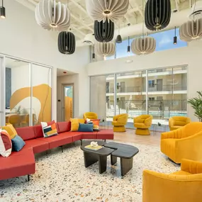 Bild von Cabana North Valley
