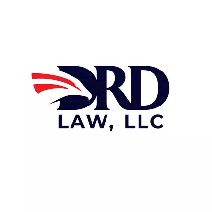 Logo von DRD Law, LLC