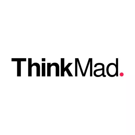 Logo de Think Mad