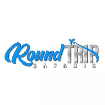 Logo van Roundtrip Safaris