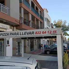 BAR_PIZZERIA_TUGI_DREAMS6.jpeg