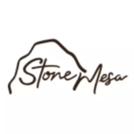 Logo von Stone Mesa Luxury Flats