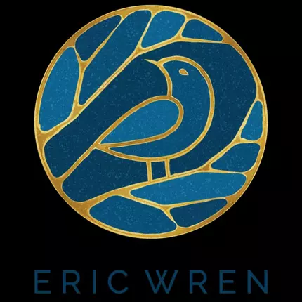 Logo van Wren Mental Health Counseling – Chicago