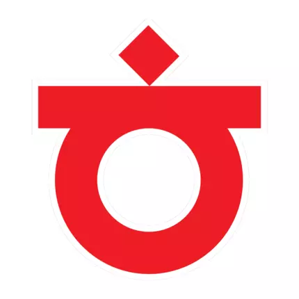 Logo van HanMaru Mart