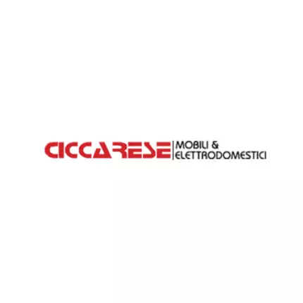 Logo von Ciccarese Elettrodomestici