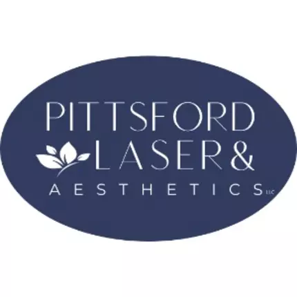 Logo von Pittsford Laser & Aesthetics LLC