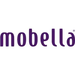 Bild von Mobella