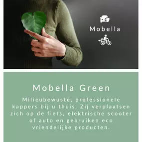 Bild von Mobella