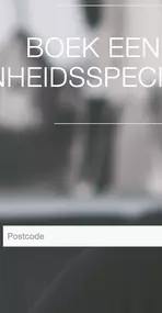 Bild von Mobella