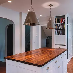 Bild von CM Woodworks Inc